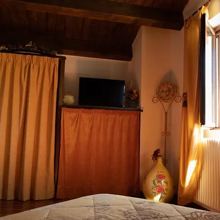 Country house 
